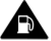 ZTE-Blade-A52-Lite-Smartphone-FIG-19