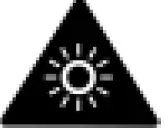 ZTE-Blade-A52-Lite-Smartphone-FIG-20