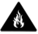 ZTE-Blade-A52-Lite-Smartphone-FIG-21