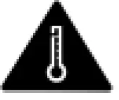 ZTE-Blade-A52-Lite-Smartphone-FIG-22