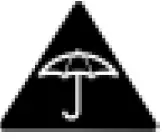 ZTE-Blade-A52-Lite-Smartphone-FIG-23