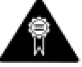 ZTE-Blade-A52-Lite-Smartphone-FIG-25