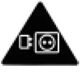 ZTE-Blade-A52-Lite-Smartphone-FIG-26