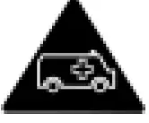 ZTE-Blade-A52-Lite-Smartphone-FIG-27