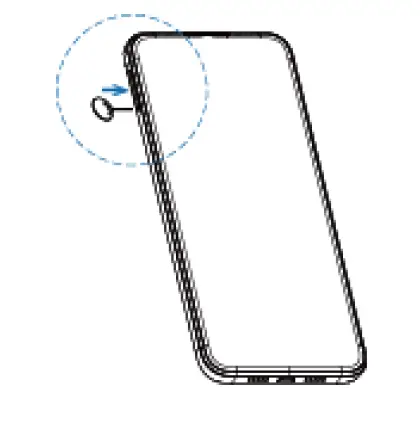 ZTE-Blade-A52-Lite-Smartphone-FIG-3