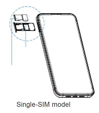 ZTE-Blade-A52-Lite-Smartphone-FIG-4