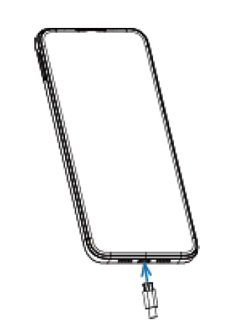 ZTE-Blade-A52-Lite-Smartphone-FIG-5