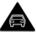 ZTE-Blade-A52-Lite-Smartphone-FIG-9