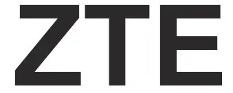 ZTE-LOGO