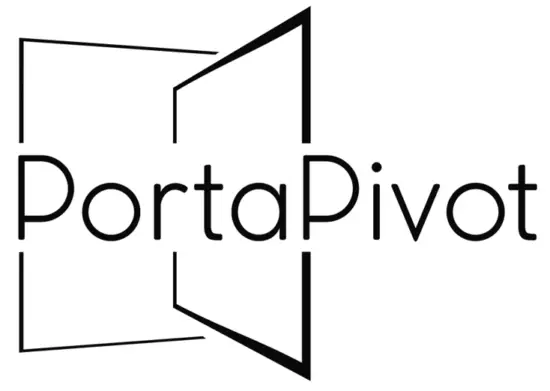 PortaPivot logo