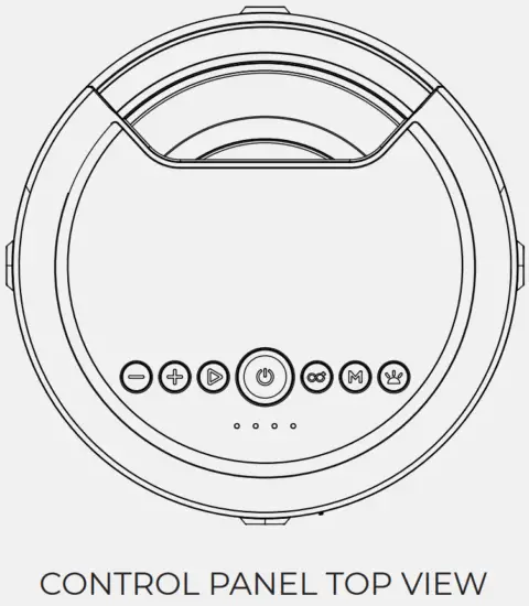 RAYCON-S50-The-Power-Speaker-Function