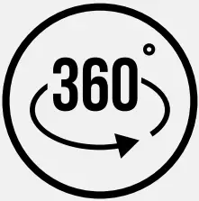 Features-At-A-Glance-Symbols