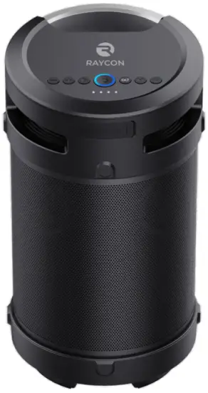 S50-The-Power-Speaker