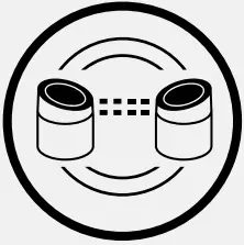 Features-At-A-Glance-Symbols