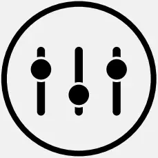 Features-At-A-Glance-Symbols