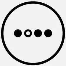 Features-At-A-Glance-Symbols