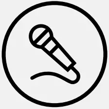 Features-At-A-Glance-Symbols