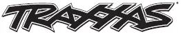 TRAXXAS logo