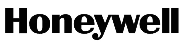 Honeywell -LOGO