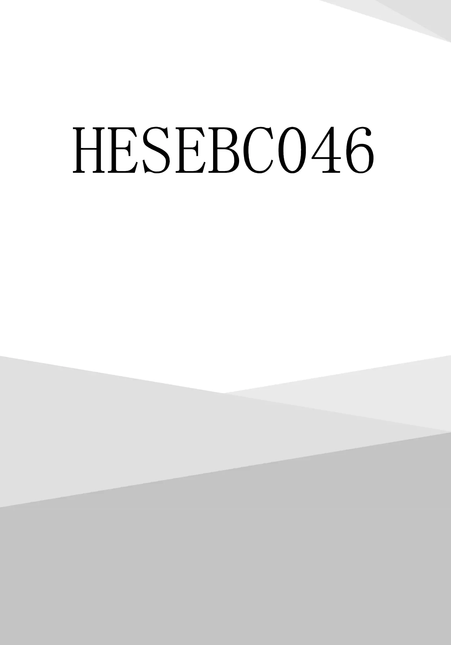 Menards HESEBC046 Briarwood Highpoint 42 W x 18 D Fog Bathroom Vanity Cabinet Instruction Manual