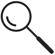 AEG 062022 Built-in Fridge Freezer - Image 21