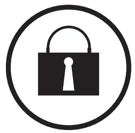 COSTWAY EP23759 1500W LED Portable Oscillating PTC Ceramic Space Heater - fig 7