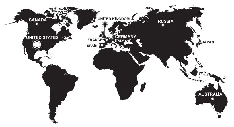 COSTWAY-ES10020US-Air-Fryer-15