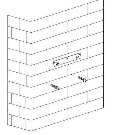 CIARRA-CAS75308-30-Inch-Wall-Mount-Range-Hood-FIG-6