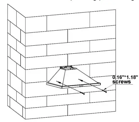 CIARRA-CAS75308-30-Inch-Wall-Mount-Range-Hood-FIG-6