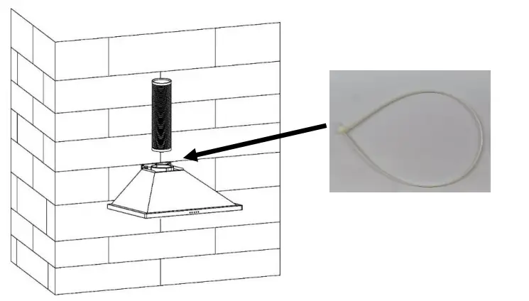 CIARRA-CAS75308-30-Inch-Wall-Mount-Range-Hood-FIG-6