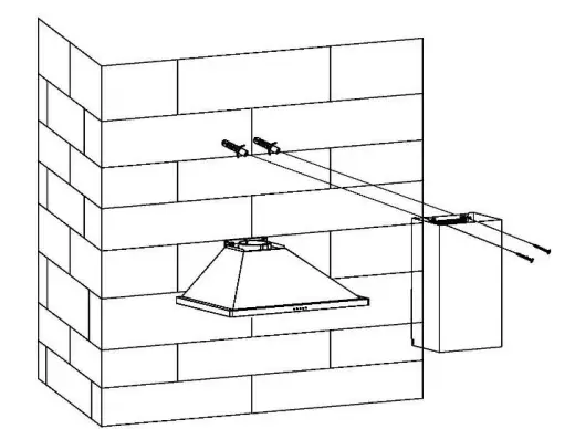 CIARRA-CAS75308-30-Inch-Wall-Mount-Range-Hood-FIG-6