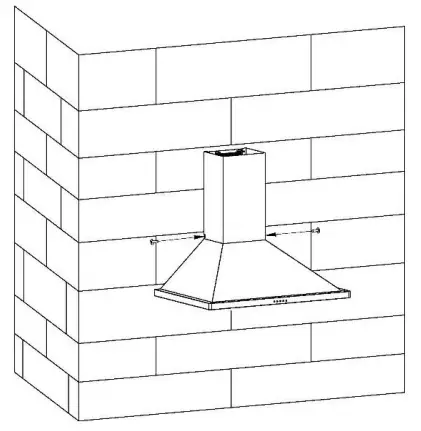 CIARRA-CAS75308-30-Inch-Wall-Mount-Range-Hood-FIG-6
