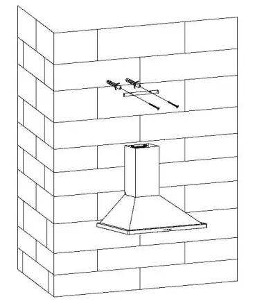 CIARRA-CAS75308-30-Inch-Wall-Mount-Range-Hood-FIG-6