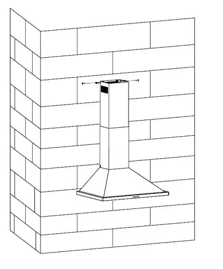 CIARRA-CAS75308-30-Inch-Wall-Mount-Range-Hood-FIG-6