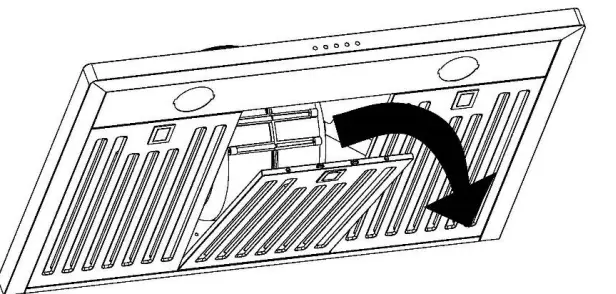 CIARRA-CAS75308-30-Inch-Wall-Mount-Range-Hood-FIG-18