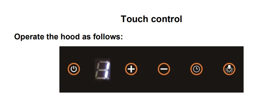 CIARRA-CAS75308-30-Inch-Wall-Mount-Range-Hood-FIG-20