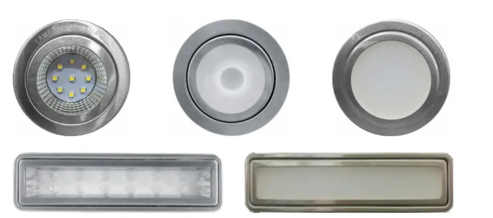 CIARRA-CAS75308-30-Inch-Wall-Mount-Range-Hood-FIG-22