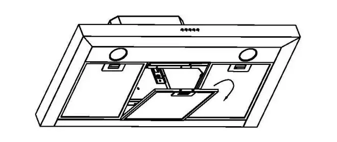 CIARRA-CAS75308-30-Inch-Wall-Mount-Range-Hood-FIG-23