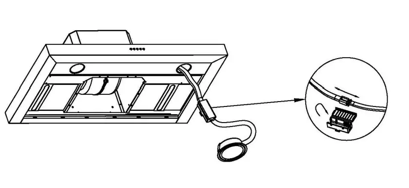 CIARRA-CAS75308-30-Inch-Wall-Mount-Range-Hood-FIG-24