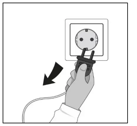 CIARRA-CAS75308-30-Inch-Wall-Mount-Range-Hood-FIG-4