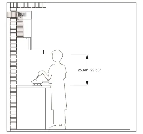 CIARRA-CAS75308-30-Inch-Wall-Mount-Range-Hood-FIG-5