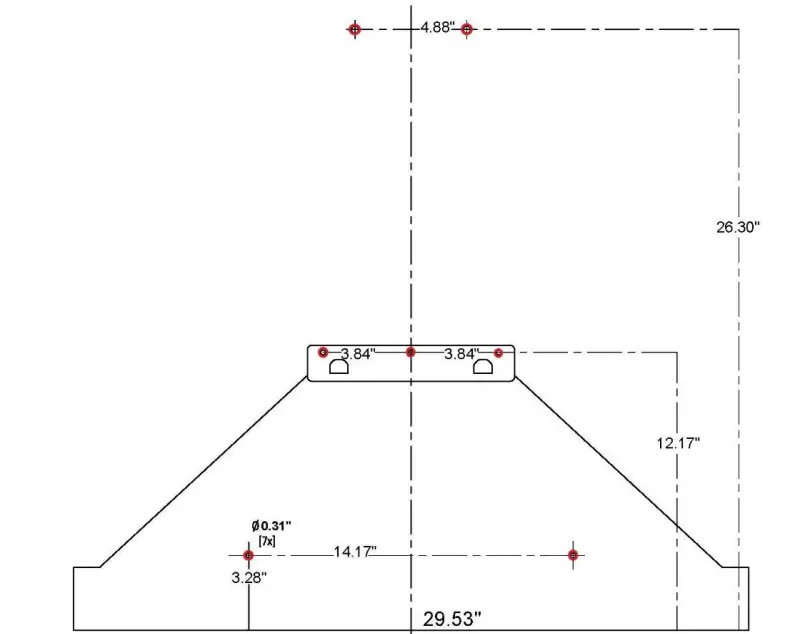 CIARRA-CAS75308-30-Inch-Wall-Mount-Range-Hood-FIG-6