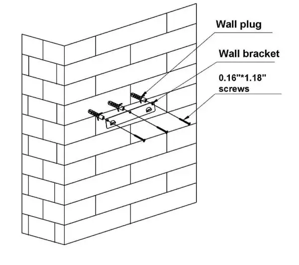 CIARRA-CAS75308-30-Inch-Wall-Mount-Range-Hood-FIG-6