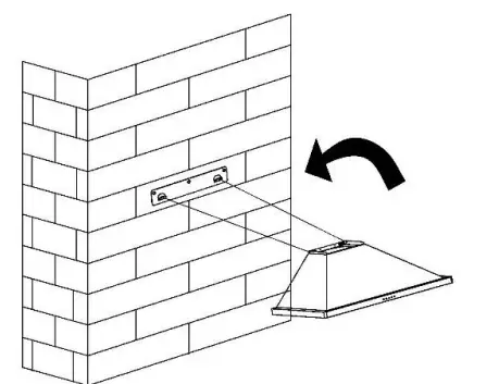 CIARRA-CAS75308-30-Inch-Wall-Mount-Range-Hood-FIG-6