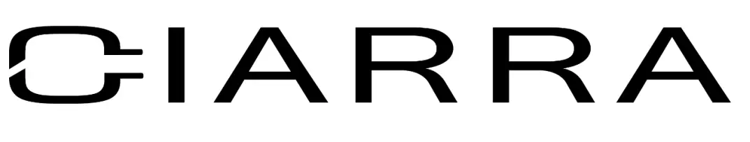 CIARRA-CAS75308-30-Inch-Wall-Mount-Range-Hood-LOGO