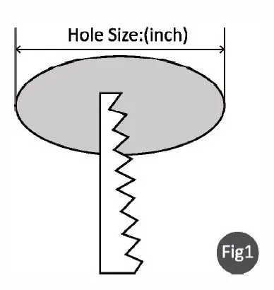 Lumens-WS-RS-R6-Round-Slim-Panel-Downlight-3-and 5-CCT-fig1