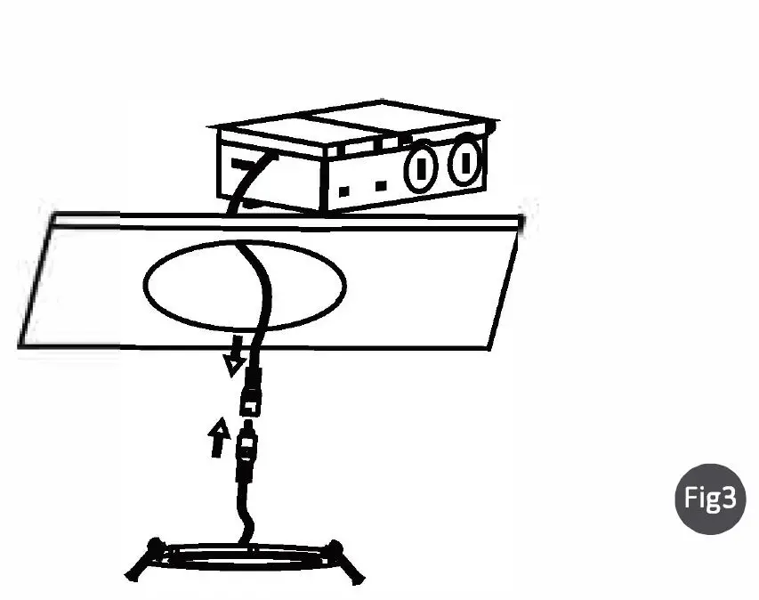 Lumens-WS-RS-R6-Round-Slim-Panel-Downlight-3-and 5-CCT-fig4