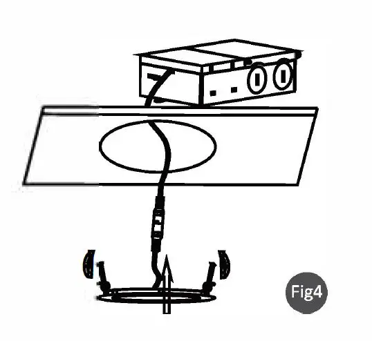 Lumens-WS-RS-R6-Round-Slim-Panel-Downlight-3-and 5-CCT-fig5