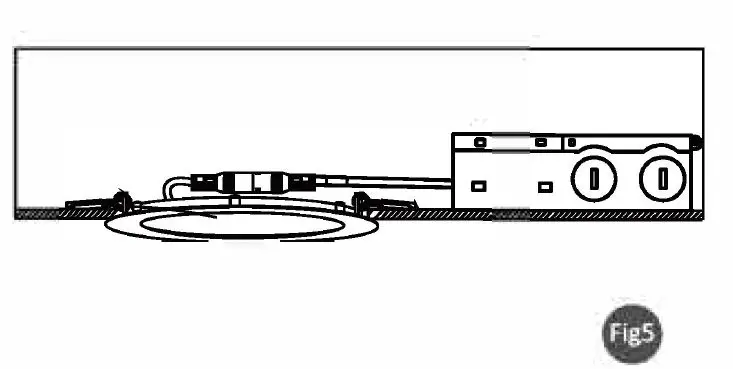 Lumens-WS-RS-R6-Round-Slim-Panel-Downlight-3-and 5-CCT-fig6