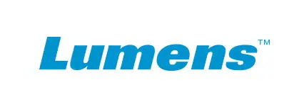 lumens-logo